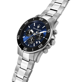 4-orologio-maserati-competizione-r8873600009_v5n2ce