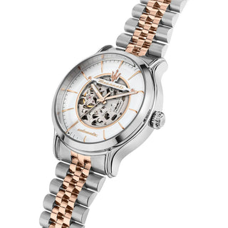 4-orologio-maserati-epoca-r8823118011_v5n23c