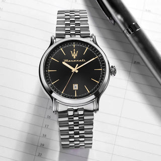 4-orologio-maserati-epoca-r8853118024