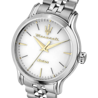 4-orologio-maserati-epoca-r8853118519