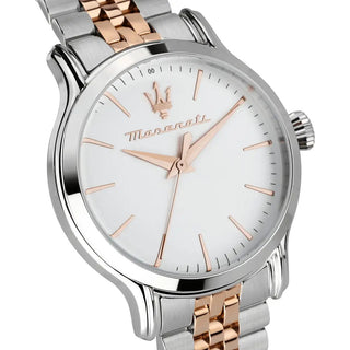4-orologio-maserati-epoca-r8853118520