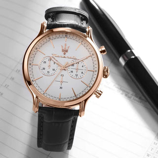 4-orologio-maserati-epoca-r8871618016