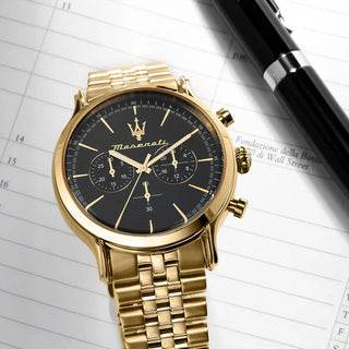 4-orologio-maserati-epoca-r8873618023
