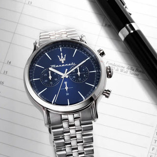 4-orologio-maserati-epoca-r8873618024