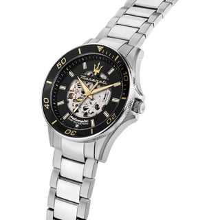 4-orologio-maserati-sfida-r8823140008_v5n2ec (1)