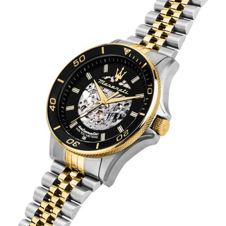 4-orologio-maserati-sfida-r8823140010_v5n27c