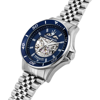 4-orologio-maserati-sfida-r8823140011_v5n2c3