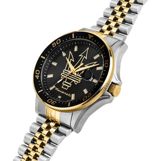 4-orologio-maserati-sfida-r8853140009_v5n235