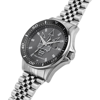 4-orologio-maserati-sfida-r8853140010_v5n2d3