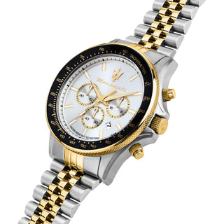 4-orologio-maserati-sfida-r8873640024_v5n257