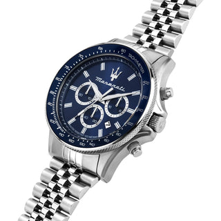 4-orologio-maserati-sfida-r8873640025_v5n27f