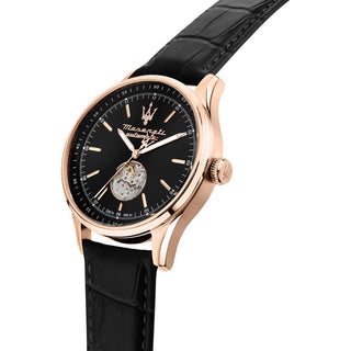 4-orologio-maserati-sorpasso-r8821124001_v5n2ac