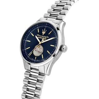 4-orologio-maserati-sorpasso-r8823124002_v5n21c
