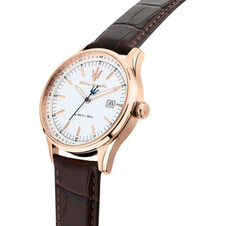 4-orologio-maserati-sorpasso-r8851124002_v5n21e