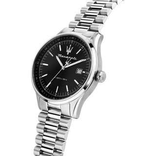 4-orologio-maserati-sorpasso-r8853124003_v5n20c