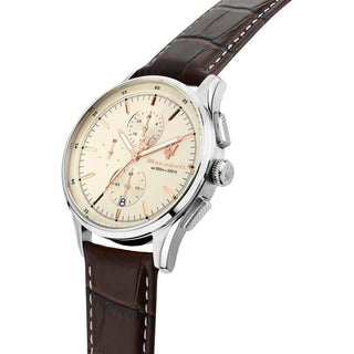 4-orologio-maserati-sorpasso-r8871624010_v5n2ba