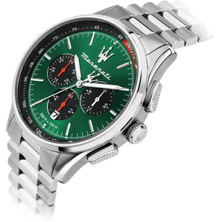 4-orologio-maserati-sorpasso-r8873624002_v5n22e