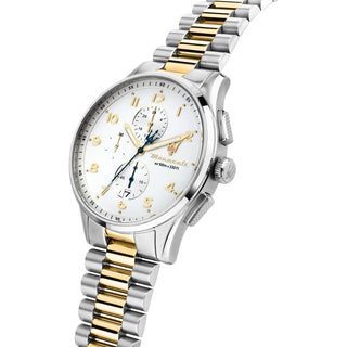 4-orologio-maserati-sorpasso-r8873624003_v5n2b8