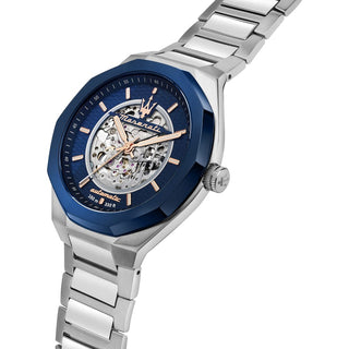 4-orologio-maserati-stile-r8823142004_v5n2dd