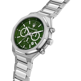 4-orologio-maserati-stile-r8873642011_v5n279