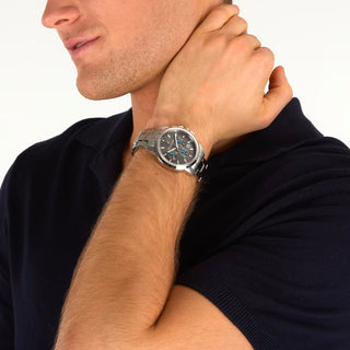 Orologio Cronografo "Successo" Maserati