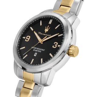 4-orologio-maserati-successo-r8853121009