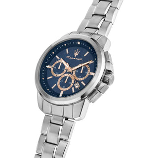 4-orologio-maserati-successo-r8873621037_v5n220