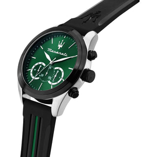 4-orologio-maserati-traguardo-r8871612043_v5n2f9