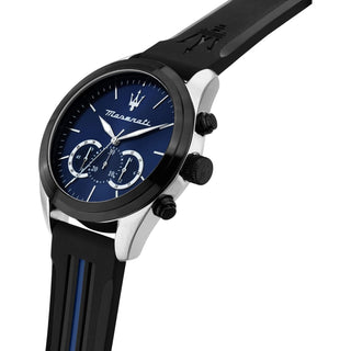 4-orologio-maserati-traguardo-r8871612044_v5n2e0