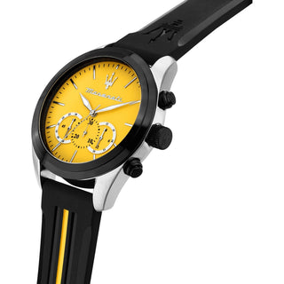 4-orologio-maserati-traguardo-r8871612045_v5n2aa