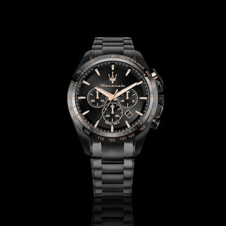 4-orologio-maserati-traguardo-r8873612048