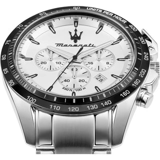4-orologio-maserati-traguardo-r8873612049