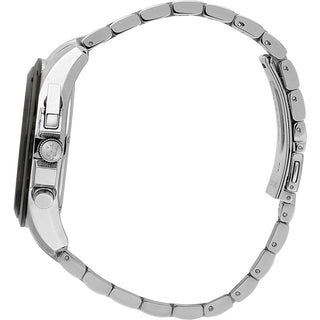 4-orologio-maserati-traguardo-r8873612060_v2n237