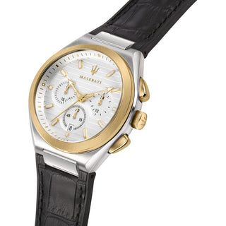 4-orologio-maserati-triconic-r8871639004_v5n20a