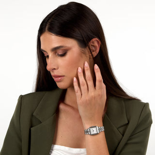 Orologio Solo Tempo "Dafne" Morellato
