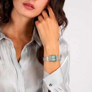 Orologio Solo Tempo "Dafne" Morellato