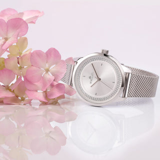 4-orologio-morellato-ninfa-r0153168503