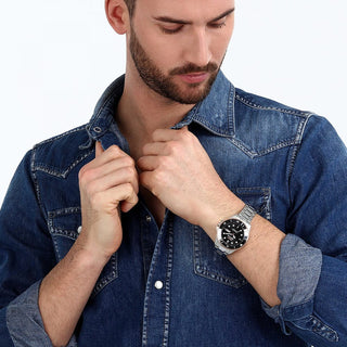 4-orologio-sector-230-r3223161009_v4n17e