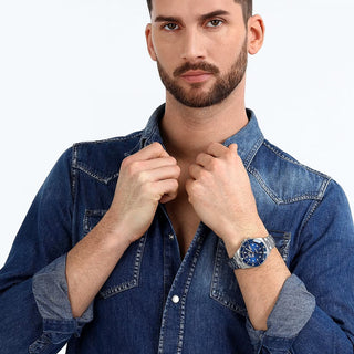 Orologio Automatico 230 Sector