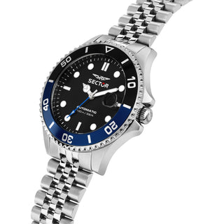 4-orologio-sector-230-r3223161016_v5n283