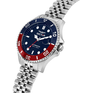 4-orologio-sector-230-r3223161018_v5n286