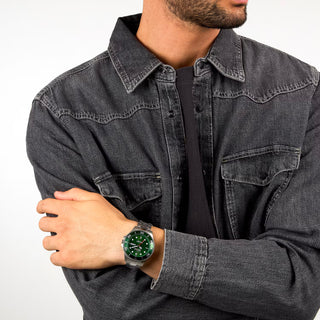 Orologio Automatico 230 Sector