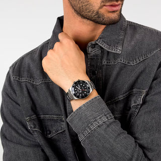 Orologio Automatico 230 Sector
