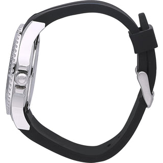 4-orologio-sector-230-r3251161037_v5n12f