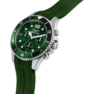 4-orologio-sector-230-r3251161051_v5n298