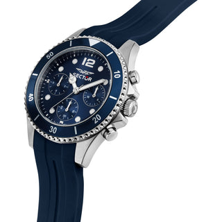 4-orologio-sector-230-r3251161052_v5n250