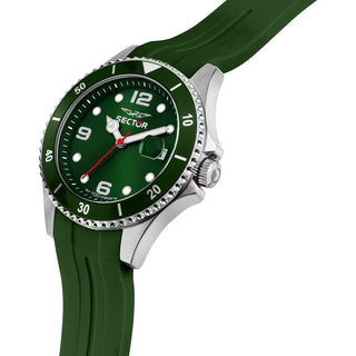 Orologio Solo Tempo 230 Sector