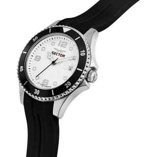 4-orologio-sector-230-r3251161057_v5n21b