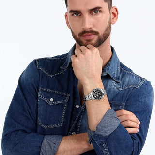 4-orologio-sector-230-r3253161046_v4n11e