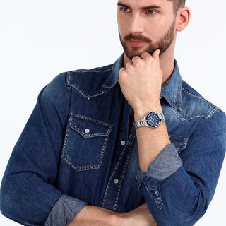 4-orologio-sector-230-r3253161047_v4n13c